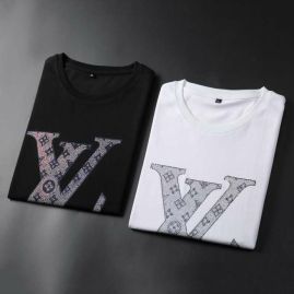 Picture of LV T Shirts Short _SKULVM-3XL24cn0237054